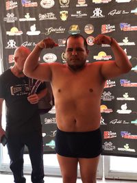 File:853343l.jpeg