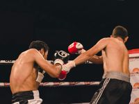 File:853343u.jpeg