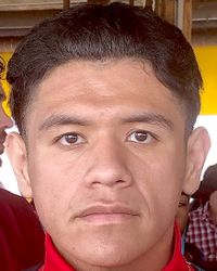 File:853459.jpeg