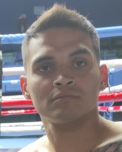 853476.jpg