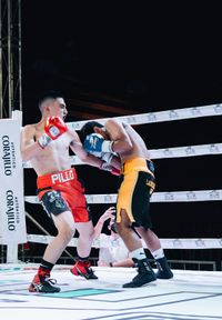 File:853667aj.jpg