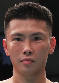 File:853769.JPG