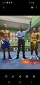 Thumbnail for version as of 11:05, 1 May 2022