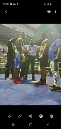 File:853804o.jpg