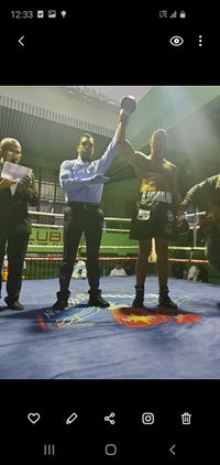 File:853804p.jpg