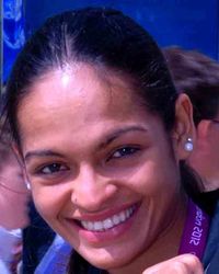 File:854098.jpg
