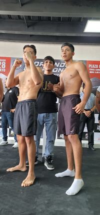 File:854128av.jpg