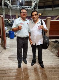 File:854128j.jpg