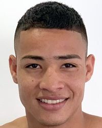 File:854156.jpeg