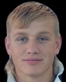 Thumbnail for version as of 07:21, 14 September 2026