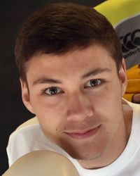 File:854224.jpg