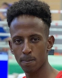 File:854270.jpg