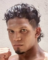 File:854298.jpg