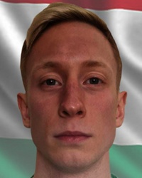 File:854303.jpg