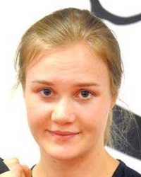 File:854343.jpg
