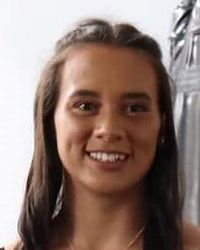 File:854450.jpg