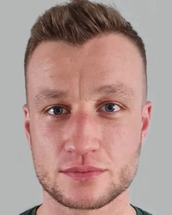 854460.jpg