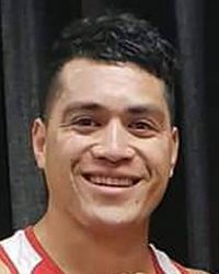 File:854496.jpg