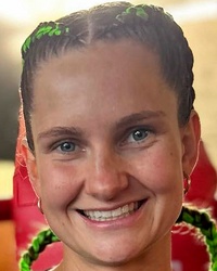 File:854510.jpg