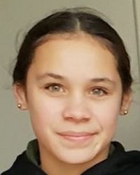 File:854520.jpg