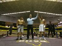 File:854537e.jpeg