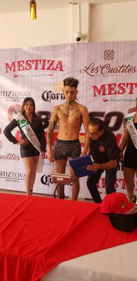 File:854537o.jpeg
