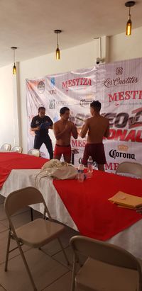 File:854537p.jpeg