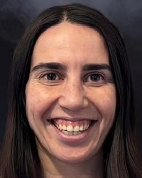 File:854540a.jpg