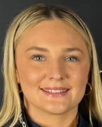 File:854703x.jpg