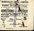Thumbnail for version as of 03:56, 10 January 2011