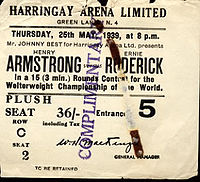 File:8547125boxing.jpg