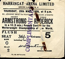 8547125boxing.jpg