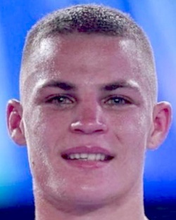 854717.jpg