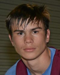 File:854719.jpg