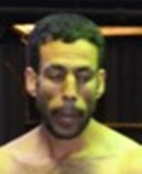 File:854862.jpg