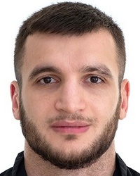 File:854904.jpg