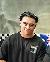 File:855091.jpg