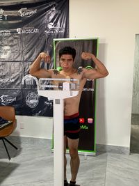 File:855144ac.jpg