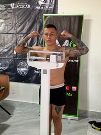 File:855144x.jpg