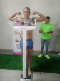 File:855285i.jpeg