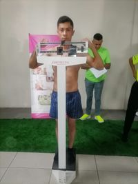 File:855285p.jpeg