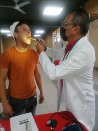File:855285v.jpeg