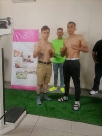 File:855285w.jpeg