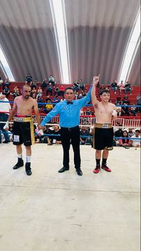File:855398c.jpeg