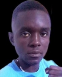 File:855515.jpg