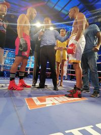File:855548aq.jpeg