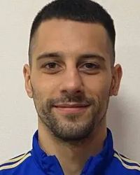 File:855560.jpg