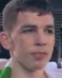 File:855630.jpg
