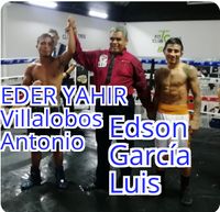 File:855790a.jpeg