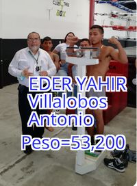 File:855790c.jpeg